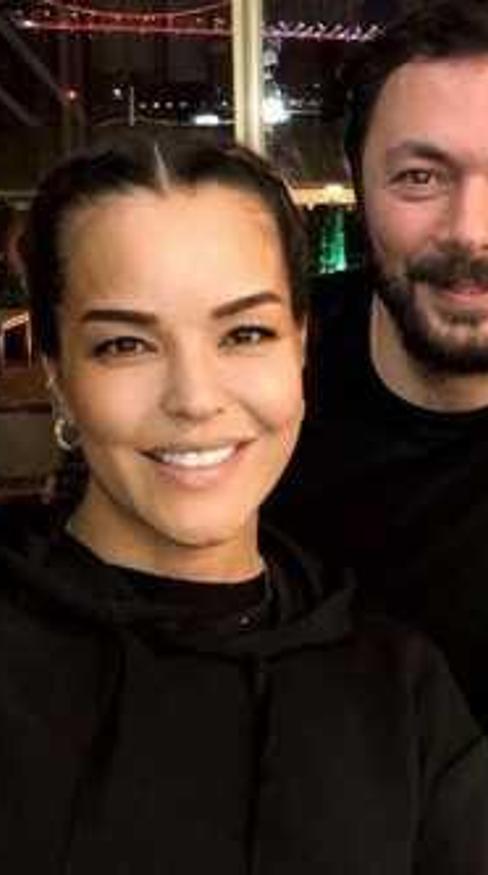 Bengü boşanıyor mu? Bengü ile eşi Selim Selimoğlu boşanacak mı?