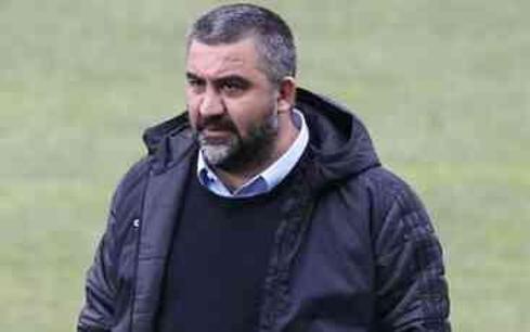 Ümit Özat kimdir? Ümit Özat nereli, kaç yaşında?