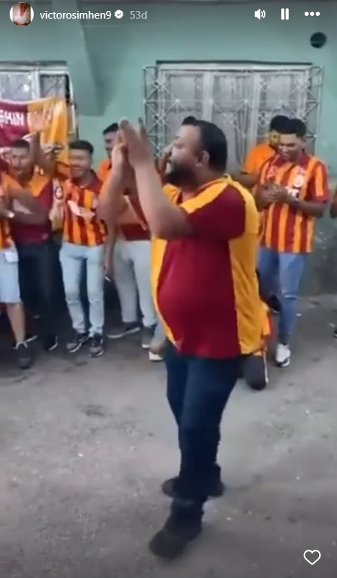 Haber Resmi