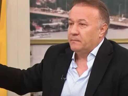 Dilan-Engin Polat çiftiyle birlikte tutuklanan Ahmet Gün, savcıya ifade verdi