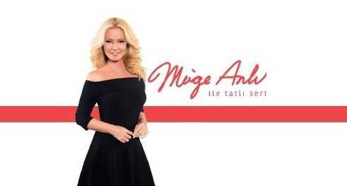 Müge Anlı son bölümde neler oldu? Müge Anlı canlı izle! Müge Anlı ile Tatlı Sert canlı izle!
