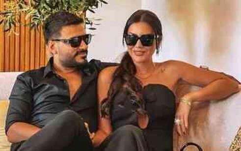 Dilan Polat çıkıyor mu? Dilan Polat, Banu Parlak duruşmasında ağladı mı? Nilda Polat'a dokunmak istedi, eşinin elini tuttu...