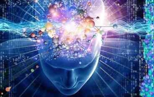 Alfa Beyin Dalgaları: Ne İşe Yararlar ve Nasıl Çalışırlar?