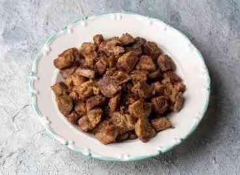 Kavurma yaparken nelere dikkat edilmeli? Sert olmaması için ne yapmalı?