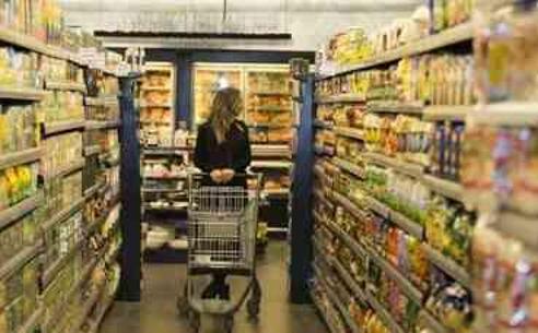 MARKETLER AÇIK MI? Bayramda ŞOK, A101, BİM açık mı? Ramazan Bayramının 1.-2.-3. günü marketler açık mı?