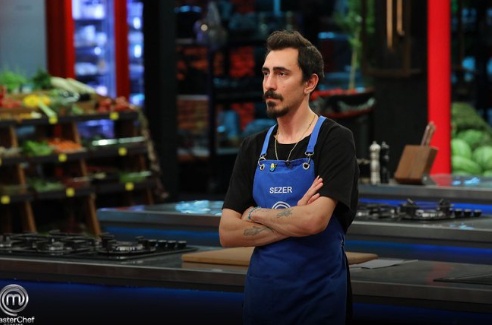 MasterChef'te son eleme adayı kim oldu, potada kimler var?