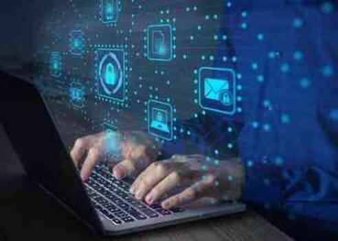 2024'te En Kolay İş Bulan Meslekler Hangileri?