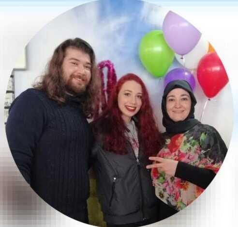 Aile katliamı yapan uzman çavuşla ilgili kan donduran detaylar ortaya çıktı