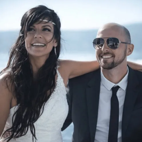 İsviçre'deki yangın faciasında 40 kişi ölürken işletmeci para kasasıyla kaçtı