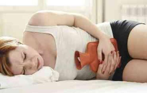 ADET GECİKMESİ NEDEN OLUR? Adet gecikmesinin en yaygın sebebi ne?