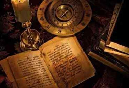 Carl Jung'dan Hayatı Değiştirecek 10 Alıntı