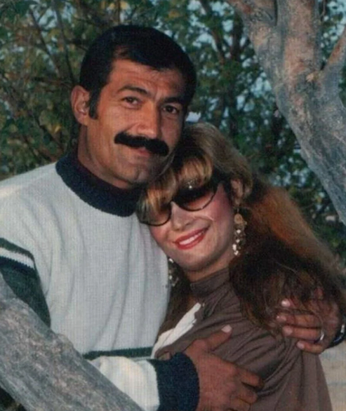 Bergen'i kim öldürdü? Halis Serbest kimdir?