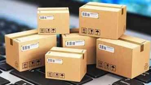 Kargo ile neler gönderilemez? Kargo ile ne göndermek yasak?