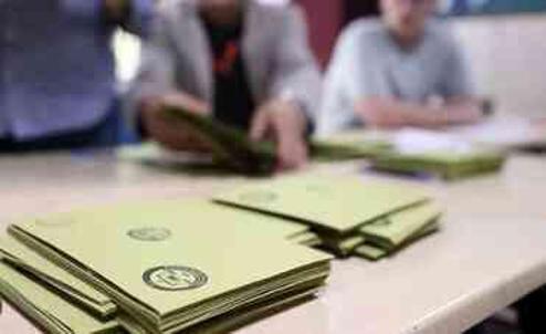 YSK CHP'nin itirazını ret mi etti? YSK Hatay ve Ordu için ne karar verdi?