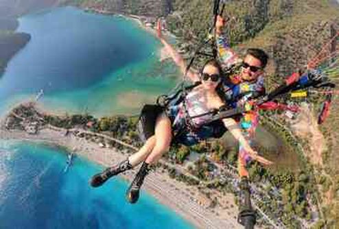 Dünyada en ucuz tatil nerede yapılır? Ucuz tatil yapmak isteyenlere öneriler