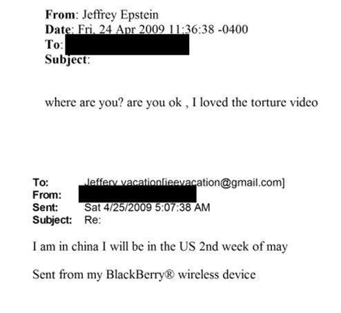 Yeni Epstein belgelerinde şok Prens Andrew detayı! Yerdeki kadının üzerine eğilmiş