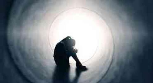 Hayatı sorgulatacak Sigmund Freud sözleri