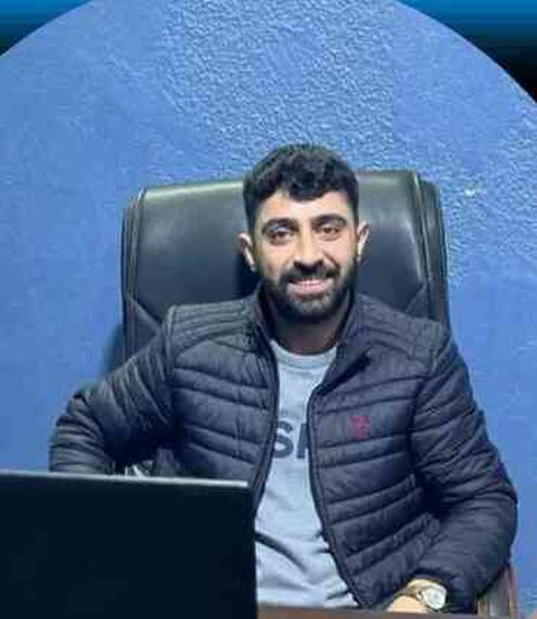 Husumetlisini öldürdü, yakalanınca 'Öldürme amacım yoktu' dedi