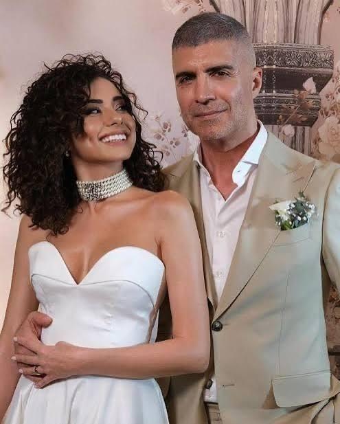 Aile İçindeki Gerilim ve Tapu Krizi: Özcan Deniz ile Ercan Deniz'in Yolu Ayrıldı