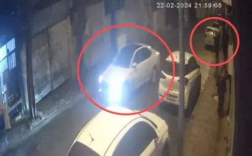 Pınar hemşireyi öldüren eşine müebbet hapis