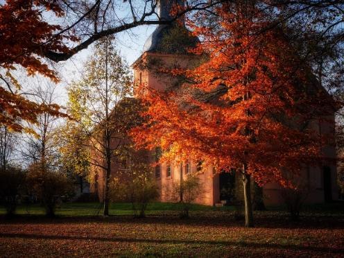 Kasım mesajları! En güzel Kasım sözleri ve mesajları!