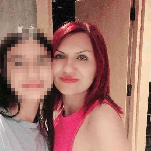 Silah sesini kabus sanıp uyumaya devam etti, sabah annesinin cansız bedenini buldu