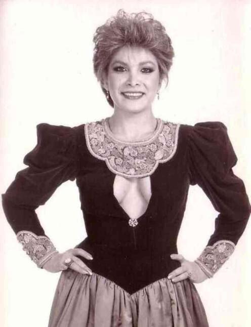 Türk sanat müziği sanatçısı Yüksel Uzel hayatını kaybetti