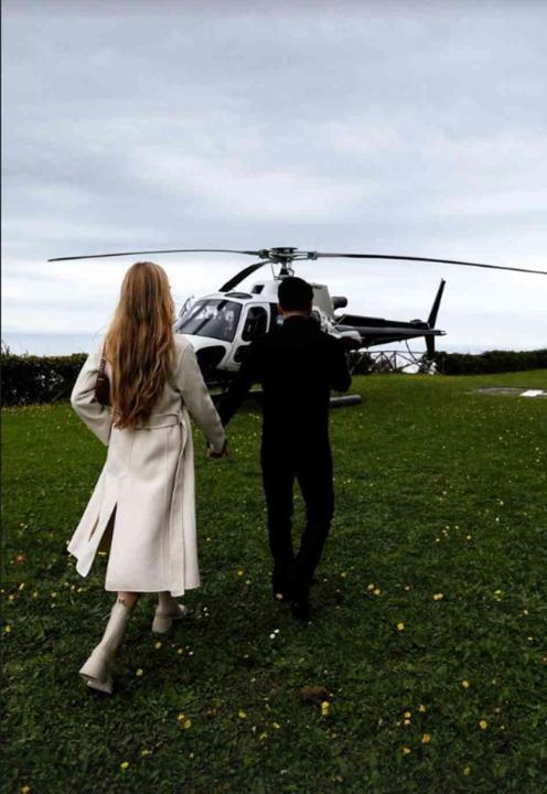 Emire Cansu Kurtaran kimdir? Emire Cansu Kurtaran kaç yaşında, nereli?