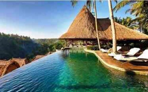 2024'ün En Güzel Tatil Yerleri Belli Oldu: İşte En Popüler Tatil Beldeleri