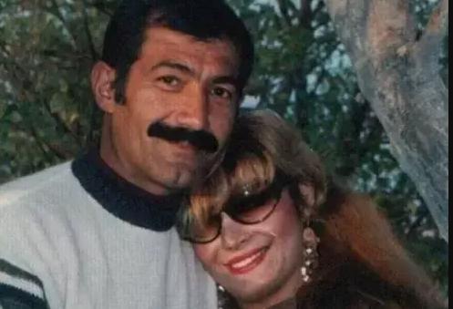 Bergen filmi oyuncuları kim, konusu ne, sonu nasıl bitiyor? Bergen filmi ne zaman, nerede çekildi?