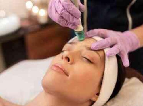 2024'te En Kolay İş Bulan Meslekler Hangileri?