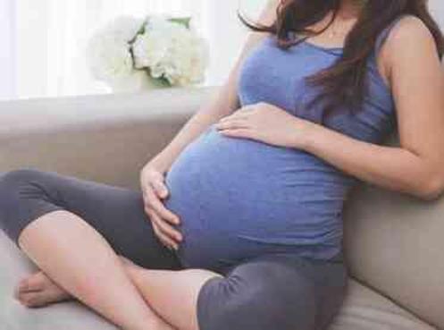 Mide Balonu ile Kilo Verme: 1 Ayda Kaç Kilo Verilir, Kimlere Takılmaz?