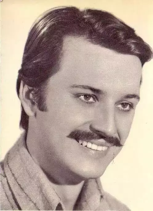 Cenazede ailesinin duygusal anları