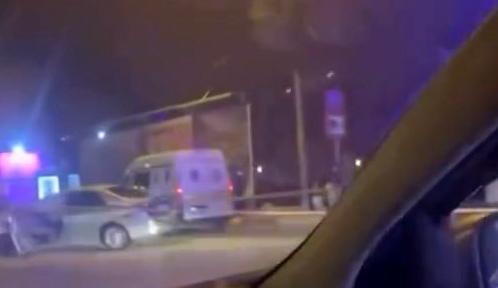Lunapark dönüşü kaza yapan baba ve oğlu hayatını kaybetti! Kahreden detay ortaya çıktı