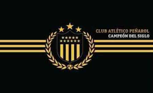 Dünya genelinde en çok kupası olan futbol takımları