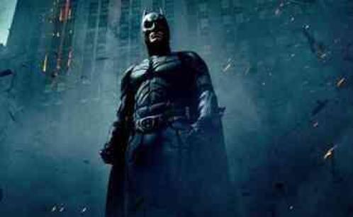 Dünya sinema tarihinin en iyi filmleri