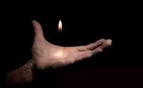 Telekinezi Nedir ve Nasıl Yapılır? Dokunmadan Nesneleri Hareket Ettirmek Mümkün Mü?