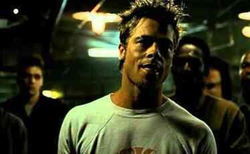 Dünya sinema tarihinin en iyi filmleri