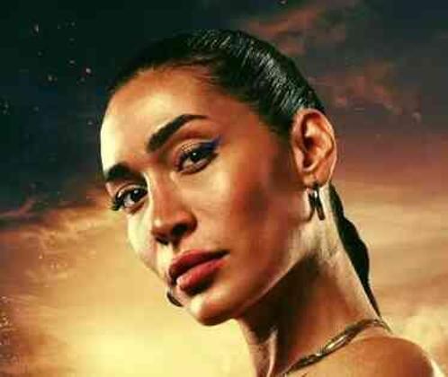 Survivor Berna Canbeldek: Kaç Yaşında, Nereli ve Elenme Durumu