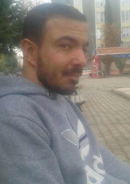 Amasya'da yanan otomobilin içinde ceset bulundu: 1 kişi gözaltında