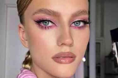 Burçlara göre makyaj önerileri neler? İşte burçlara göre makyaj stilleri