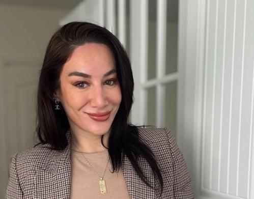 Şampiyon kim olacak (2025 Astrolog tahminleri)?