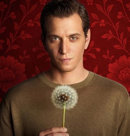 Kıskanmak 5. bölüm fragmanı yayınlandı mı?