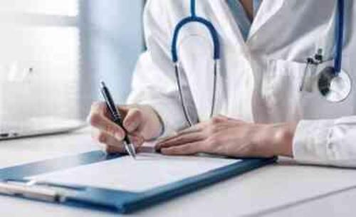 2024'te En Kolay İş Bulan Meslekler Hangileri?