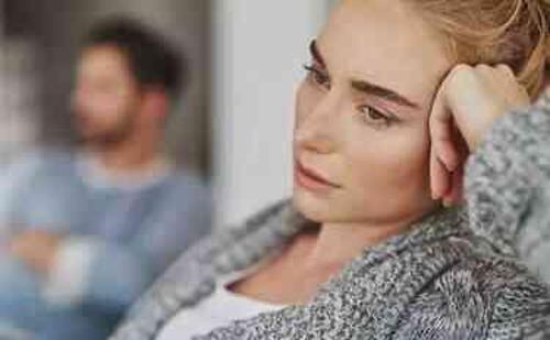 Toksik İnsanlardan ve İlişkilerden Nasıl Korunulur?