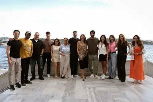 Show TV ekranlarında büyük umutlarla başlayan Bereketli Topraklar için erken final kararı