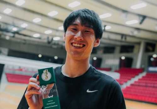 Daichi Kamada kimdir, mevkisi ne, kaç yaşında? Daichi Kamada Galatasaray'a gelecek mi?