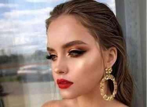 Burçlara göre makyaj önerileri neler? İşte burçlara göre makyaj stilleri