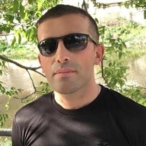Darıca Belediye Başkanı'nın vurulduğu olayın ardından 5 milyonluk borç çıktı