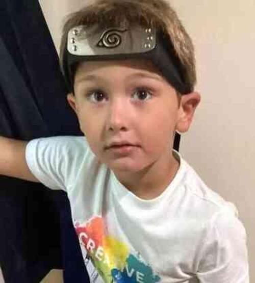 ABD'de bir baba, şişman olduğunu düşündüğü 6 yaşındaki oğlunu zorla koşu bandında koşturarak ölümüne sebep oldu